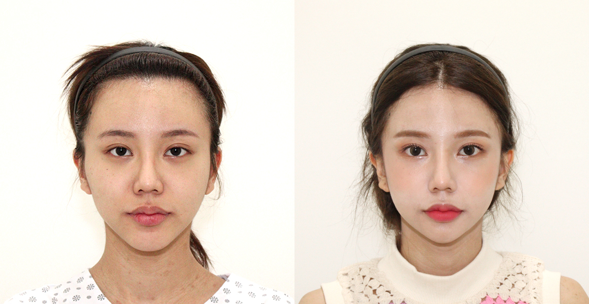 The Williams Center | Plastic Surgery Specialists | A Z