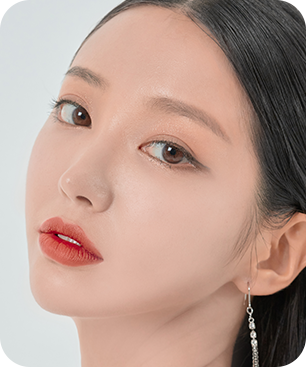 1percent Plastic Surgery